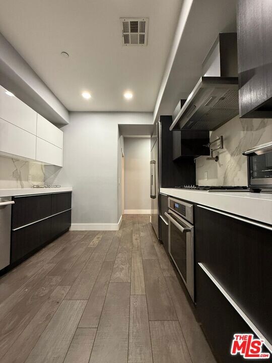 12719 Eagle Rock Way, Pacoima, CA 91331 - photo 5