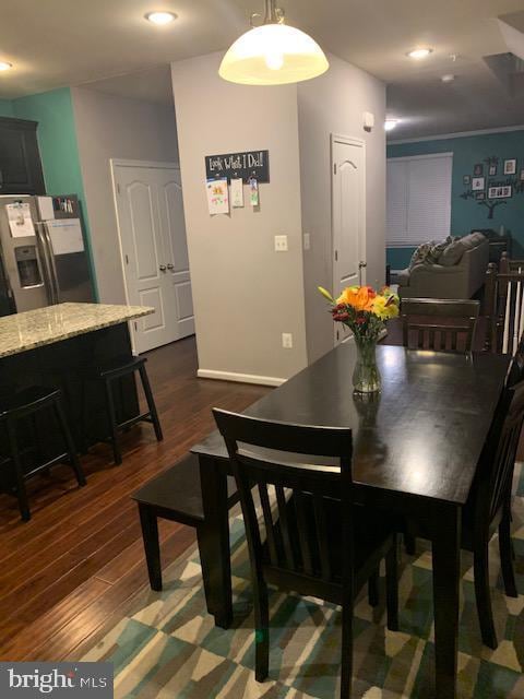 11395 Sandhurst Place, White Plains, MD 20695 - photo 5