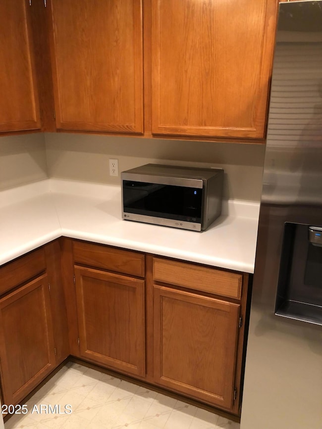 3233 W Abraham Ln, Phoenix, AZ 85027 - photo 5