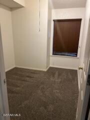 509 Thayer Pease Ave, Horizon City, TX 79928 - photo 7