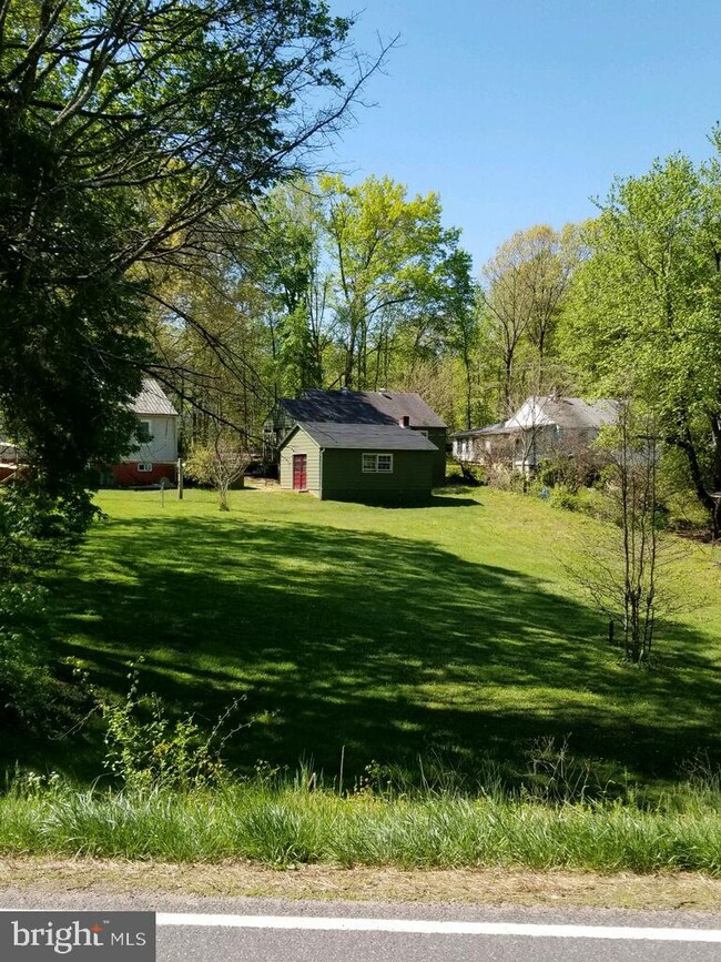 102 Burnt Tree Way, Orange, VA 22960 - photo 6