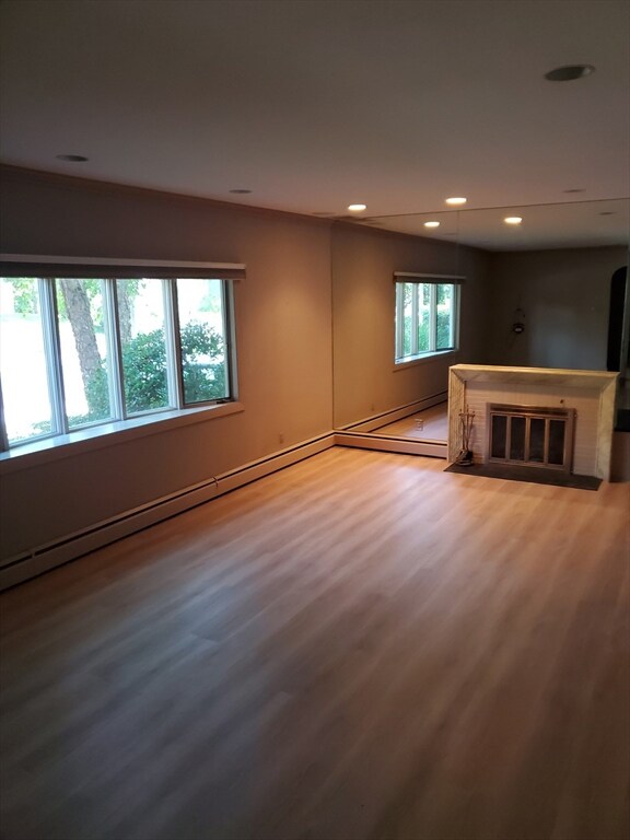 108 Rosalie Rd, Newton Center, MA 02459 - photo 6