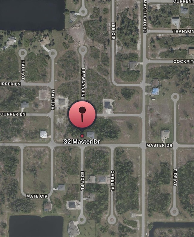 32 Master Dr, Placida, FL 33946 - photo 7