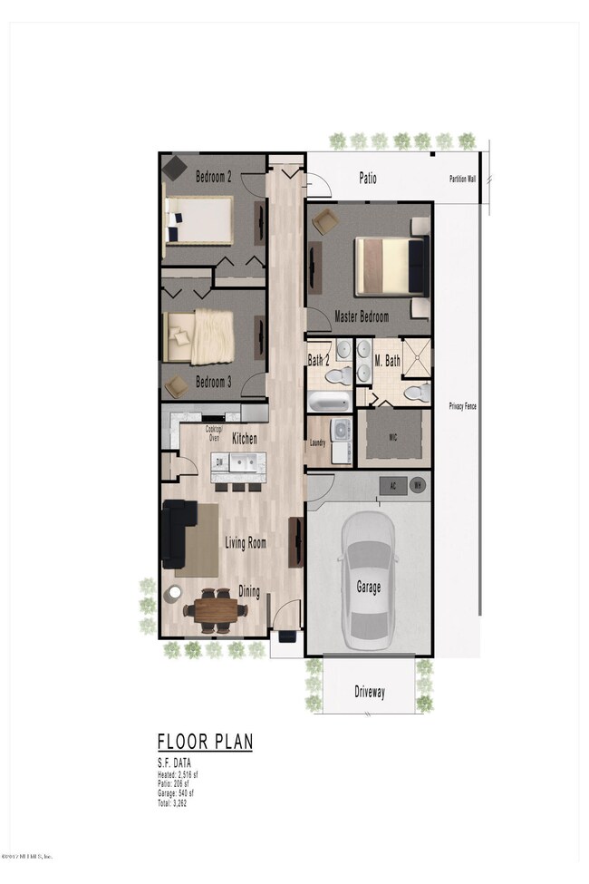Orchid-DUPLEX_Final