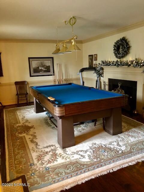 3816 Brittany Ct Formal Living Rm