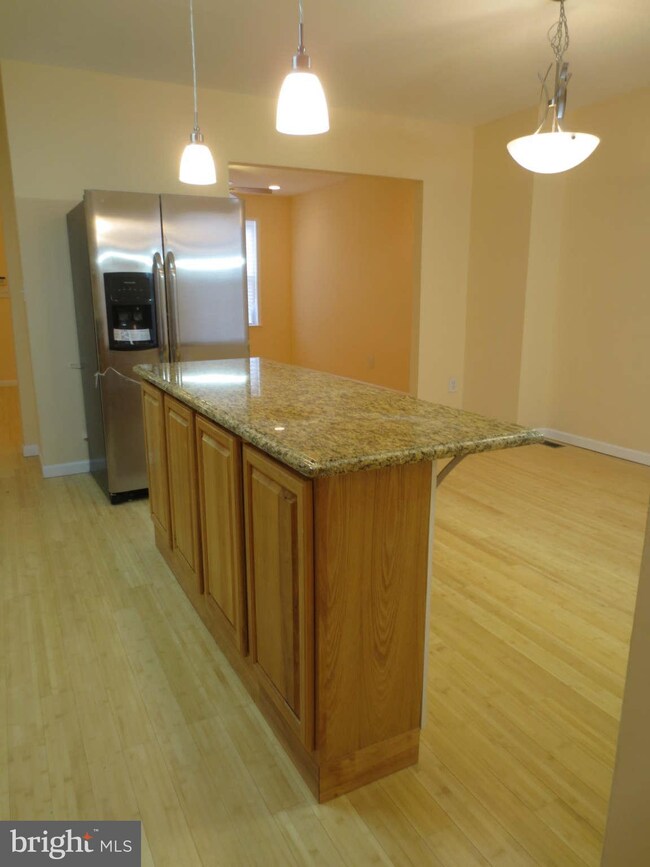 3326 Burleith Ave, Baltimore, MD 21215 - photo 3