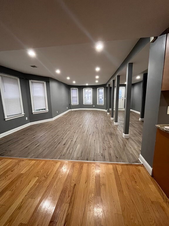 16-18 Wilcock St unit 16, Boston, MA 02124 - photo 6