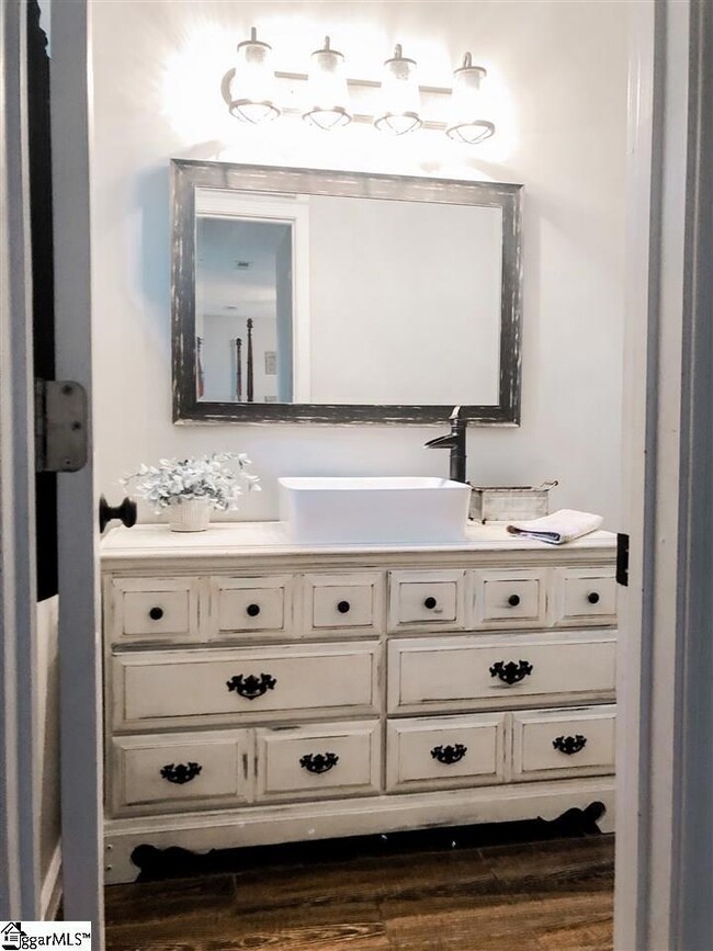 110 Golden Crest Ct, Mauldin, SC 29662 - photo 4