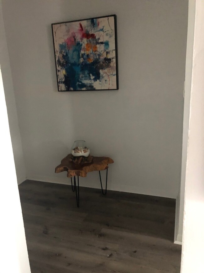 2509 Driscoll St unit 6, Houston, TX 77019 - photo 6