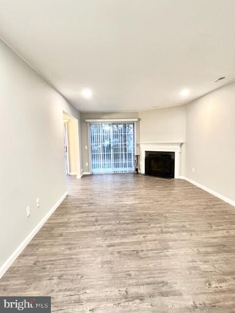 9 Sage Dr, Lumberton, NJ 08048 - photo 5