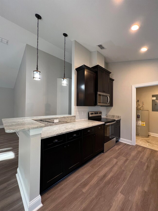 20 Squaw Rd, Crawfordville, FL 32327 - photo 5