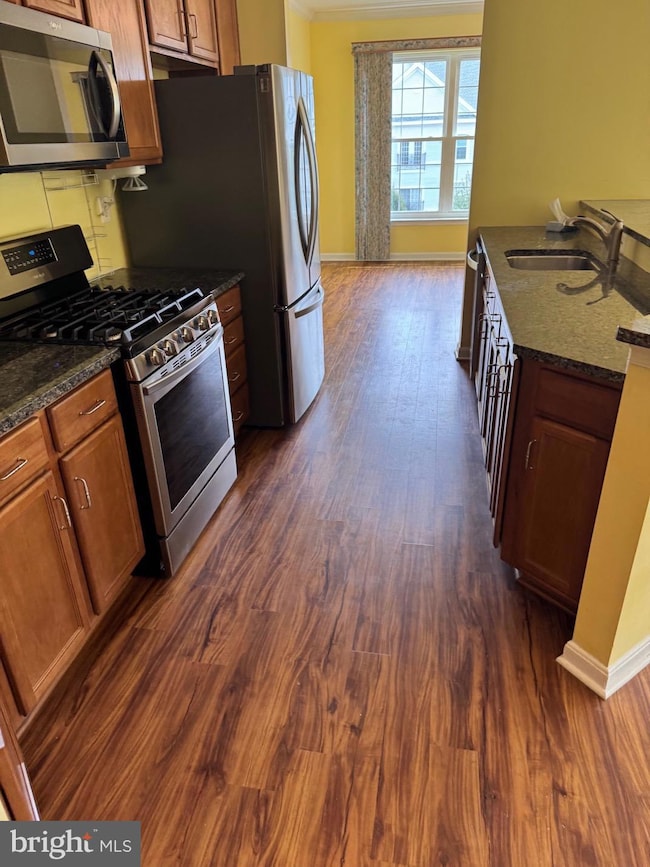 4310 Lydia Hollow Dr unit B, Glen Mills, PA 19342 - photo 4