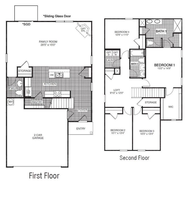 3309 Serenity Dr NE, Cleveland, TN 37312 - photo 2