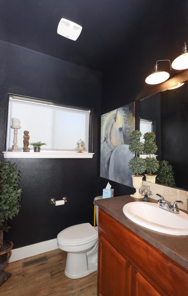 61662 Daly Estates Dr, Bend, OR 97702 - photo 7