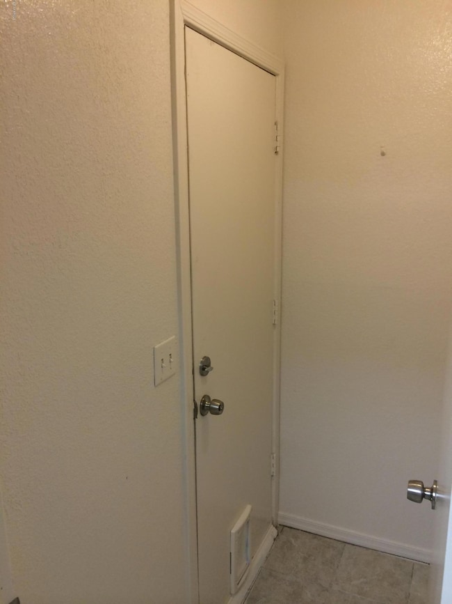 19601 N 7th St unit 1085, Phoenix, AZ 85024 - photo 5