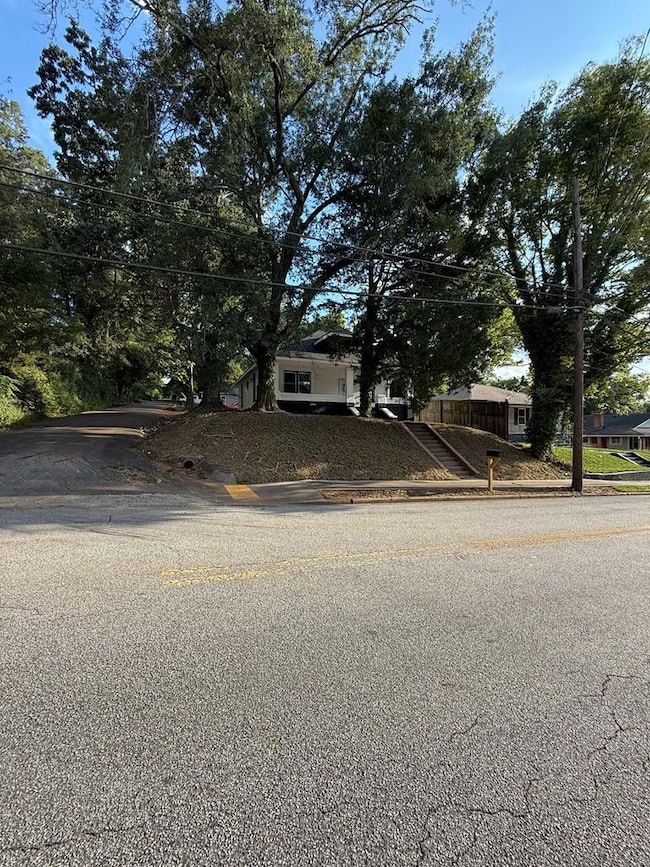 312 Kingston Ave NE, Rome, GA 30161 - photo 2