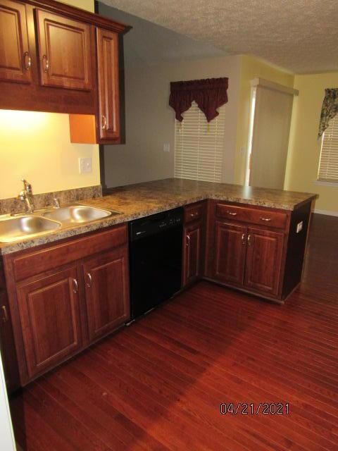 141 Crystal View Ct, Mount Washington, KY 40047 - photo 6