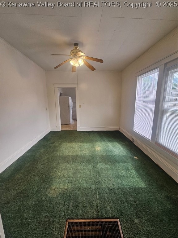 619 4th Ave, Montgomery, WV 25136 - photo 3