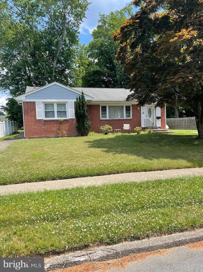 57 Winding Way Rd, Stratford, NJ 08084 - photo 5