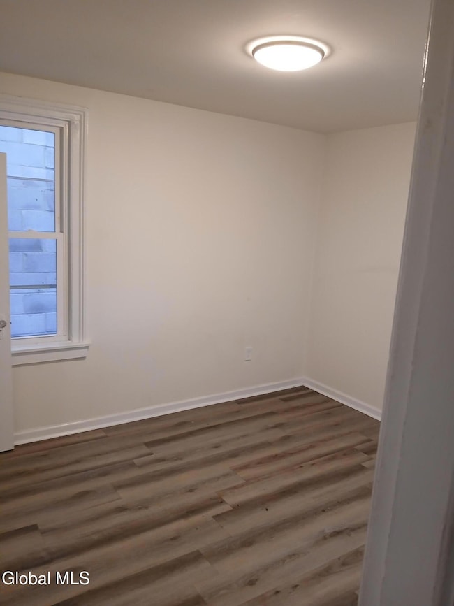 405 3rd Ave unit 1 R, Watervliet, NY 12189 - photo 3