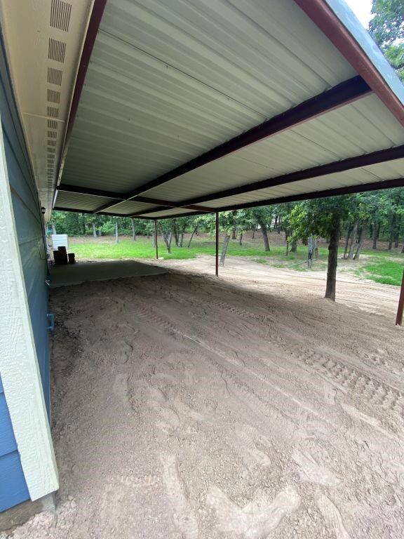 268 Oakley Cir, Weatherford, TX 76085 - photo 7