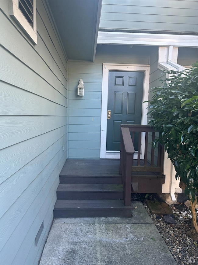 1810 Carneros Cir, Petaluma, CA 94954 - photo 3