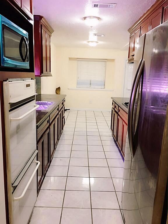 3455 Fountain Spring Dr, Houston, TX 77066 - photo 6