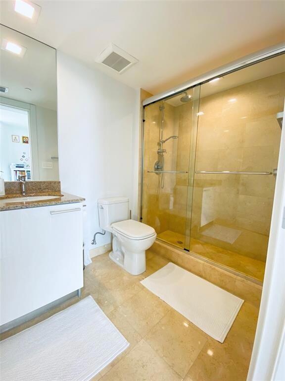 Ocean 4 unit 1006, Sunny Isles Beach, FL 33160 - photo 4