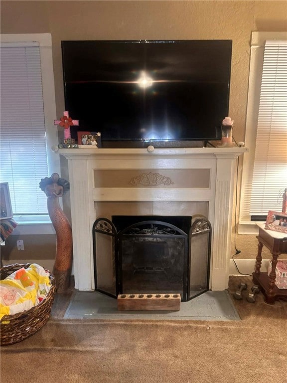 629 W Yoakum Ave, Kingsville, TX 78363 - photo 7