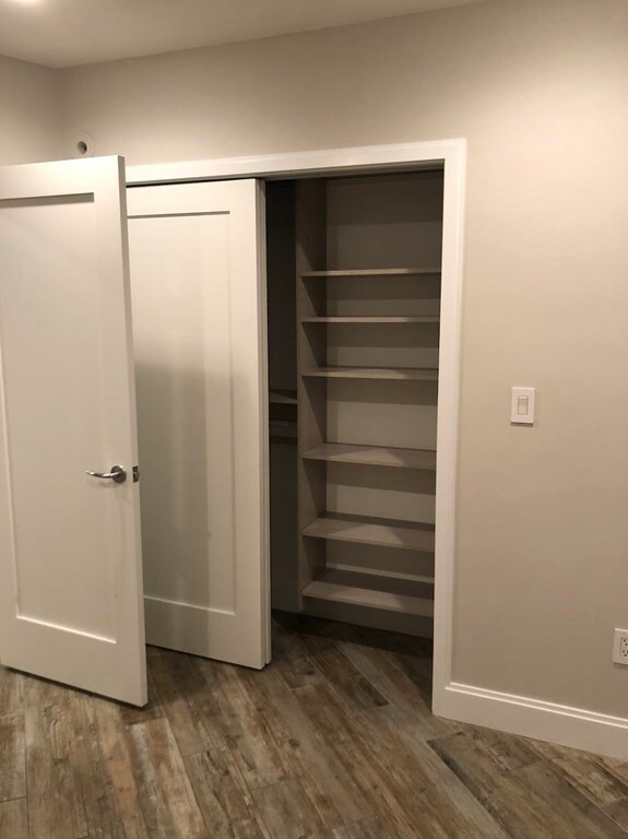 44 Snow Hill St unit 1, Boston, MA 02113 - photo 5