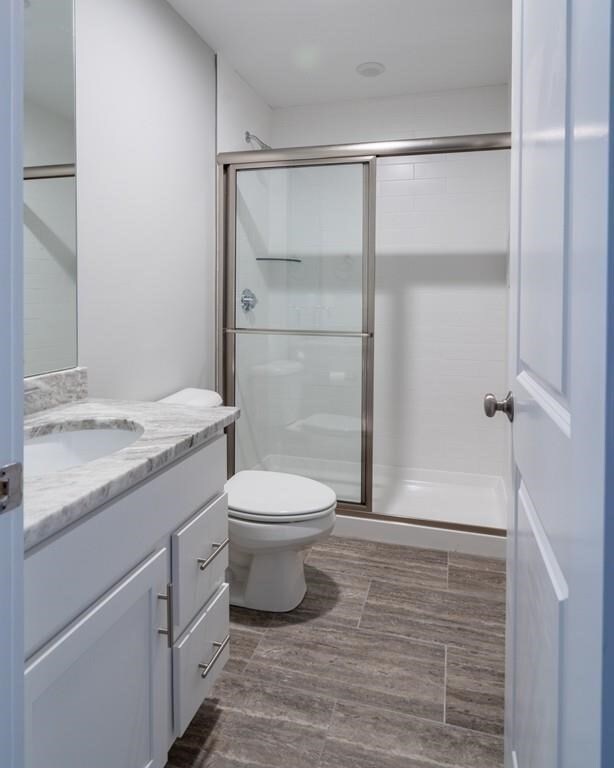 33-35 Covington St unit 1, Boston, MA 02127 - photo 4