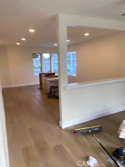 67 Calle Vista, Camarillo, CA 93010 - photo 2