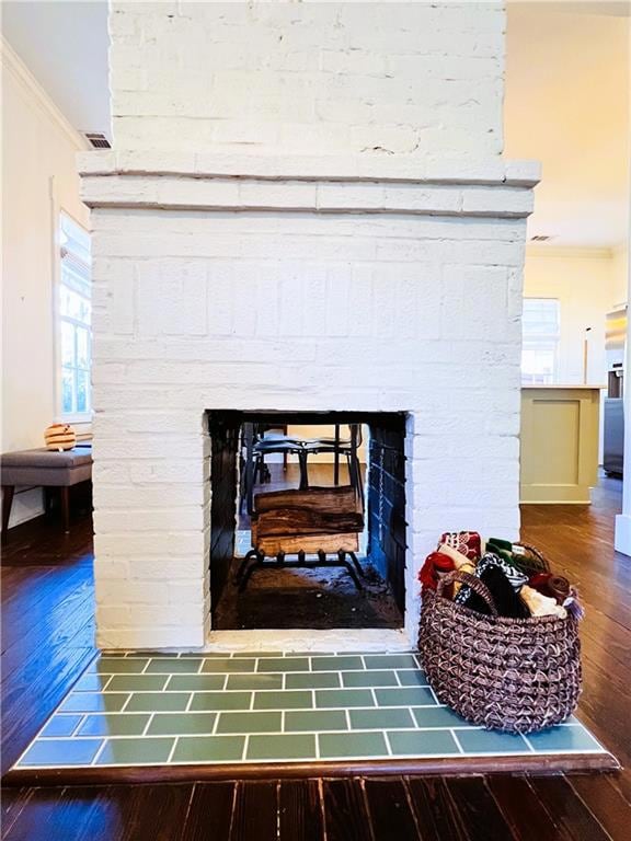 322 4th Ave, Decatur, GA 30030 - photo 6