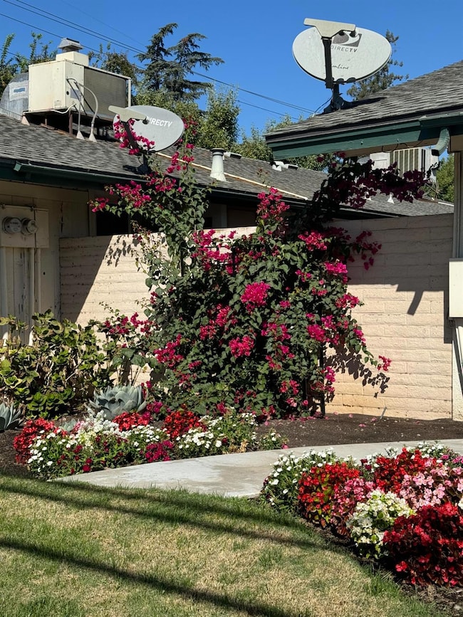 198 W Barstow Ave unit A, Fresno, CA 93704 - photo 7