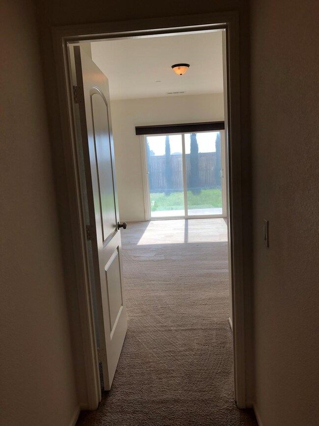 3212 Vicente St, Rosamond, CA 93560 - photo 7