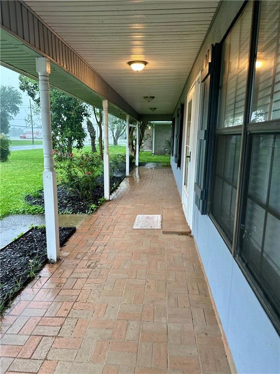 742 Central Ave, Reserve, LA 70084 - photo 5