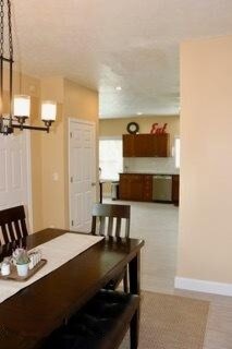 1415 Woodfield Dr, Zeeland, MI 49464 - photo 7