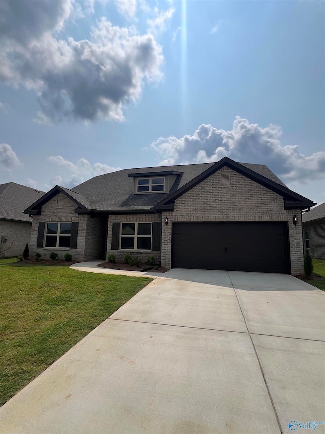 114 Huffman St, Hazel Green, AL 35750 - photo 3