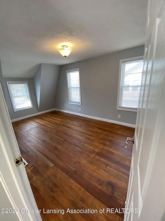 Image 7 - Bedroom 2