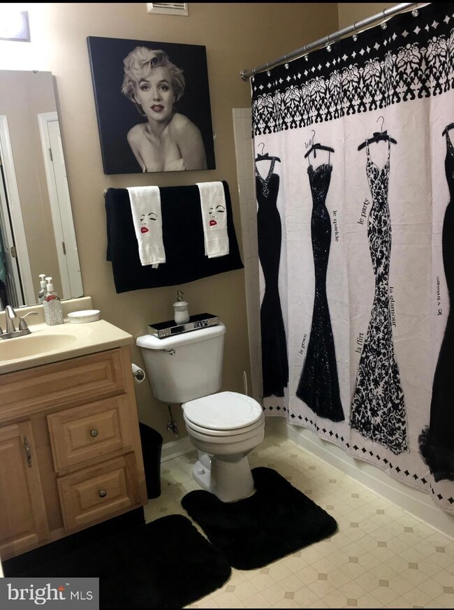 1444 Pangbourne Way, Hanover, MD 21076 - photo 2