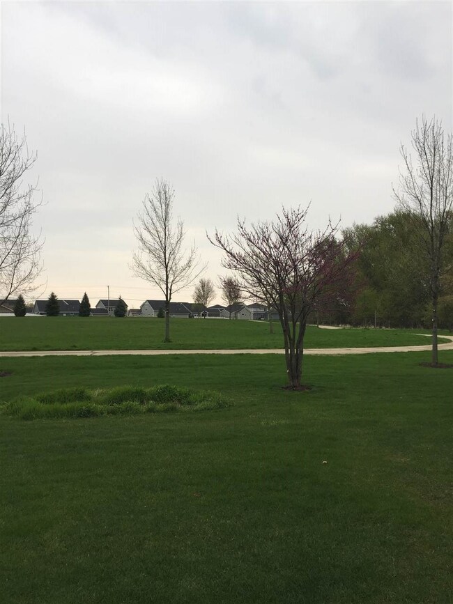 16 Blue Iris Way unit 19, Fitchburg, WI 53711 - photo 5