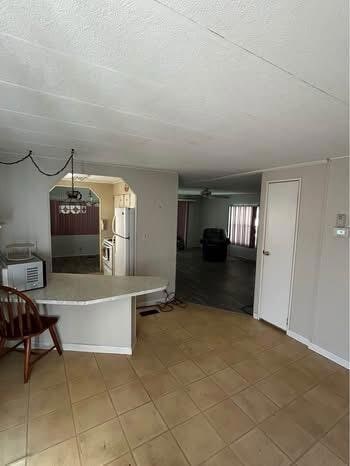 46 Mediterranean Blvd N, Port Saint Lucie, FL 34952 - photo 4