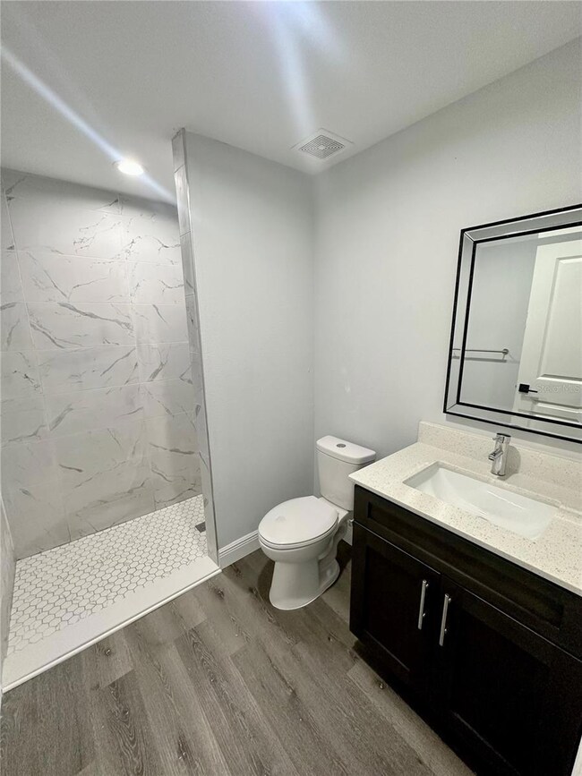 10 Walnut Place, Ocala, FL 34480 - photo 6