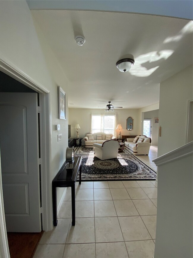 20403 Sir Penguin Dr, Hockley, TX 77447 - photo 6