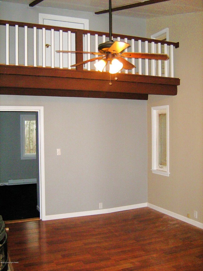 110 Hawthorn Rd, Albrightsville, PA 18210 - photo 2