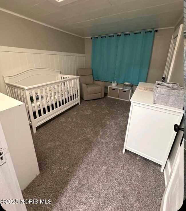 21224 W Toledo St, Williston, OH 43468 - photo 7