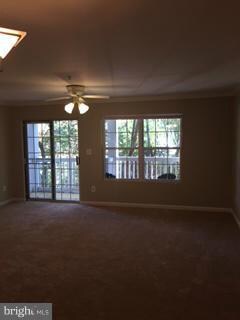 11001 Kinship Ct unit 202, Manassas, VA 20109 - photo 2