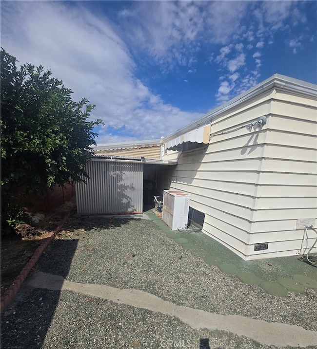 44725 State Highway 74 unit 4, Hemet, CA 92544 - photo 2