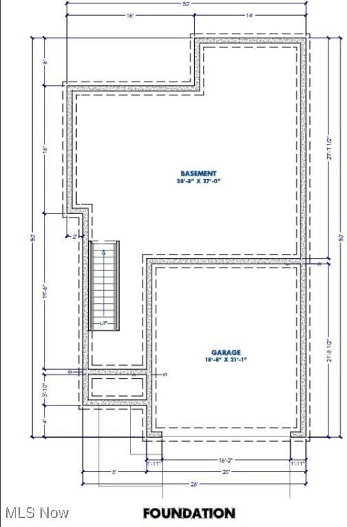 SL Moneta Ave, Aurora, OH 44202 - photo 5