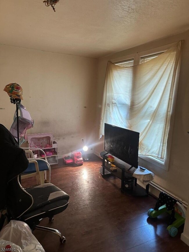 51-53 3rd St, Newark, NJ 07107 - photo 4